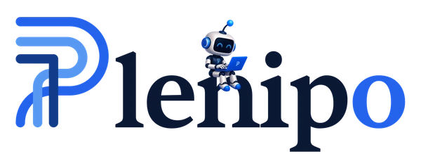 Plenipo